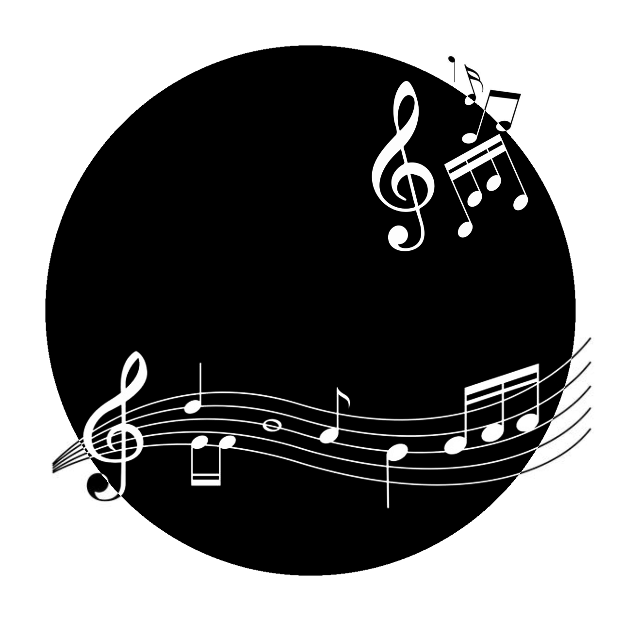 rejectedtemplates tumbr