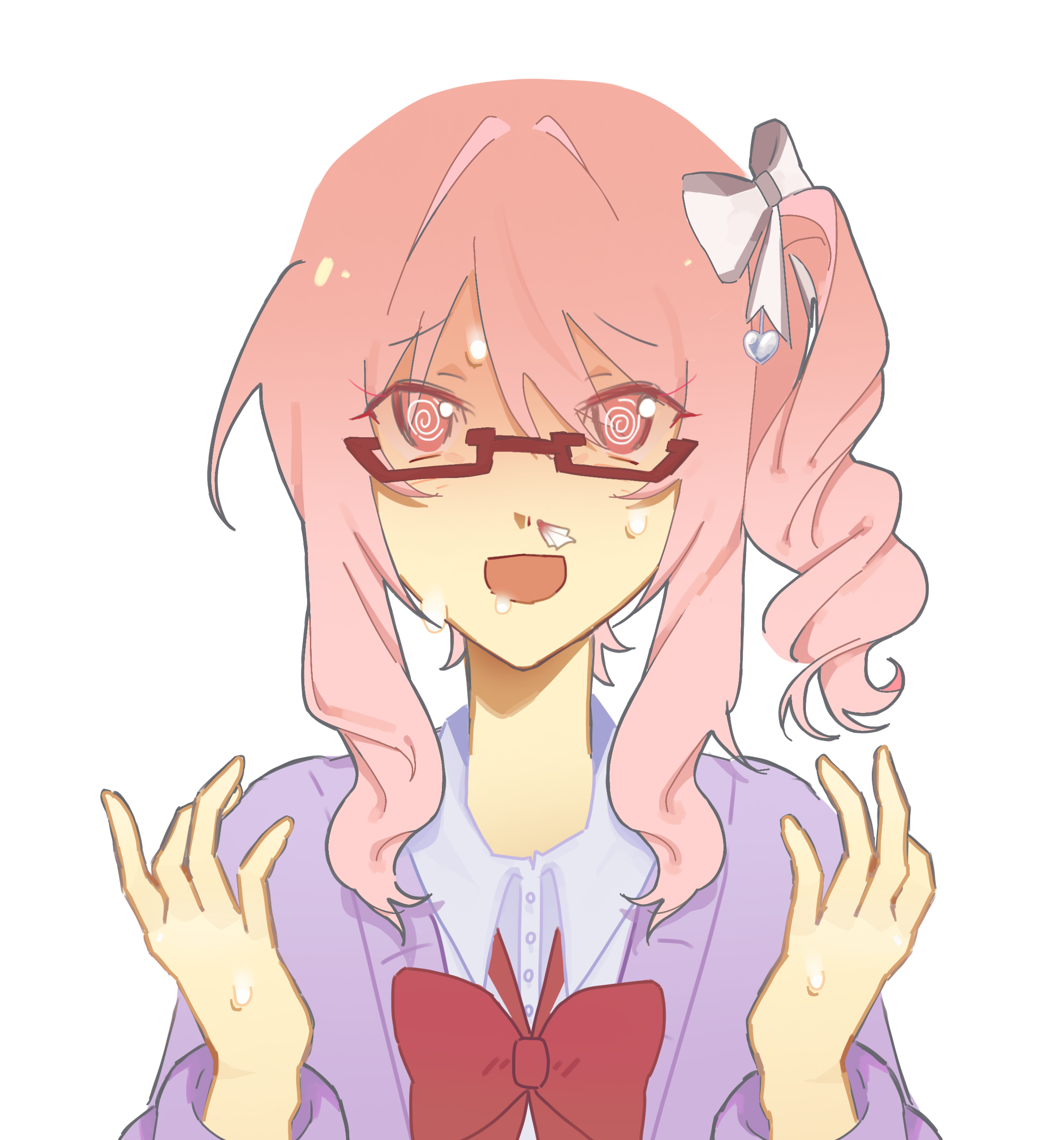 imagealt
