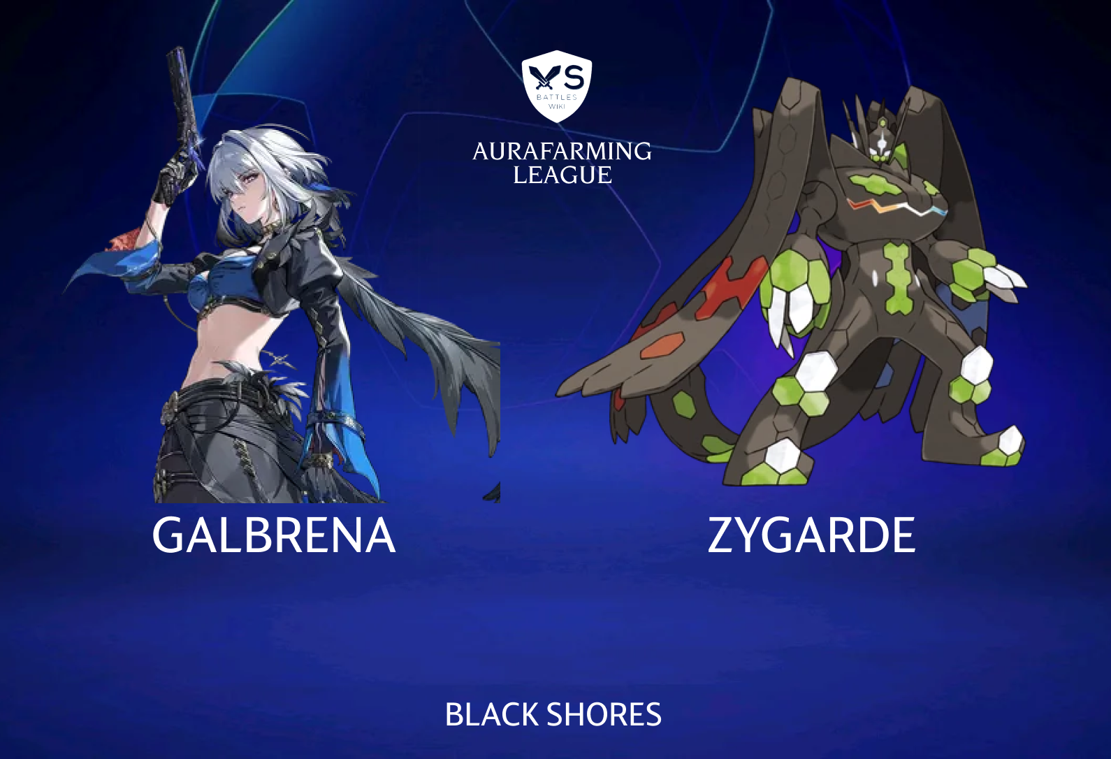 mm9bxa.png
