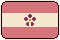 flag by fablef0lk on TH !!