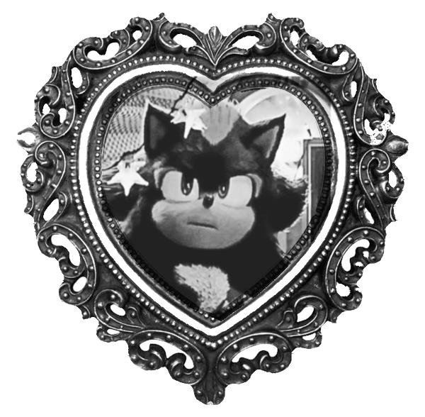 ⁰⁸ shadow-'s avatar