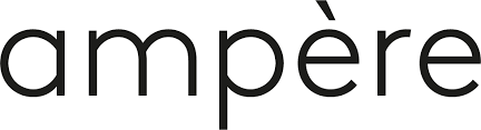 Ampere