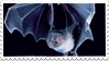 bat3