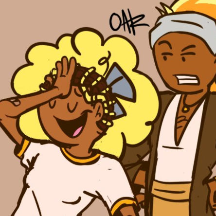 team epic human designs