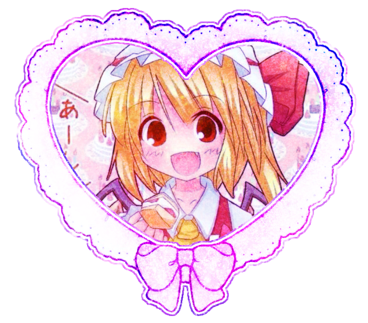 flan