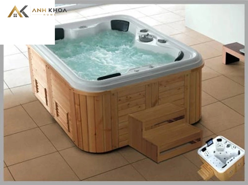 bon tom govern spa 9006