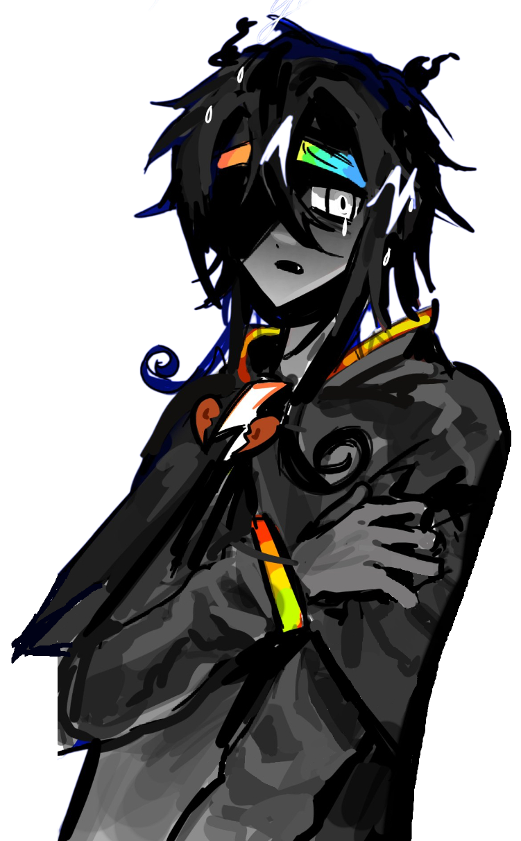 ac Amewrysmeow on twt ac Amewrysmeow on twt