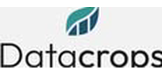 Datacrops