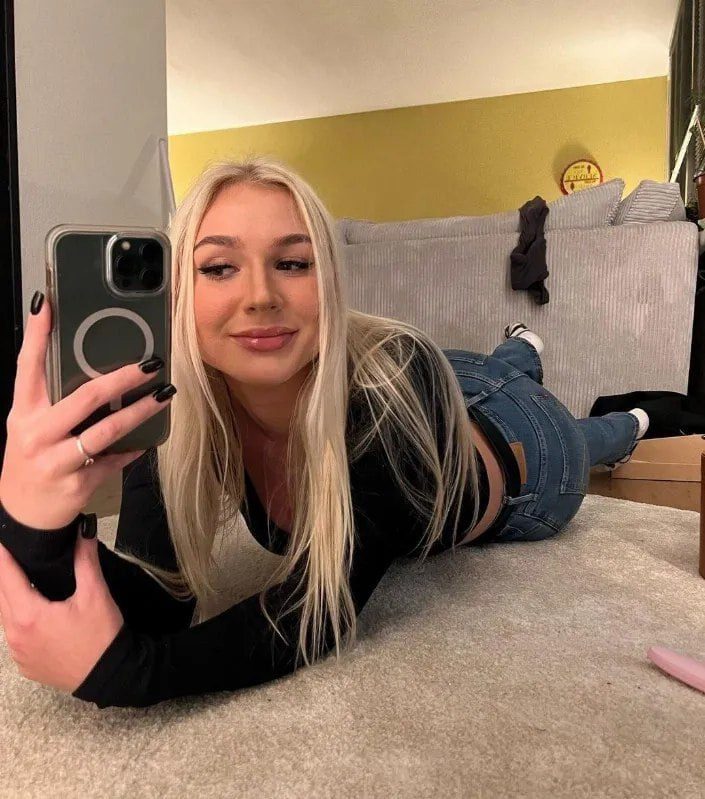 sendnudesx 202