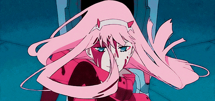 gif4