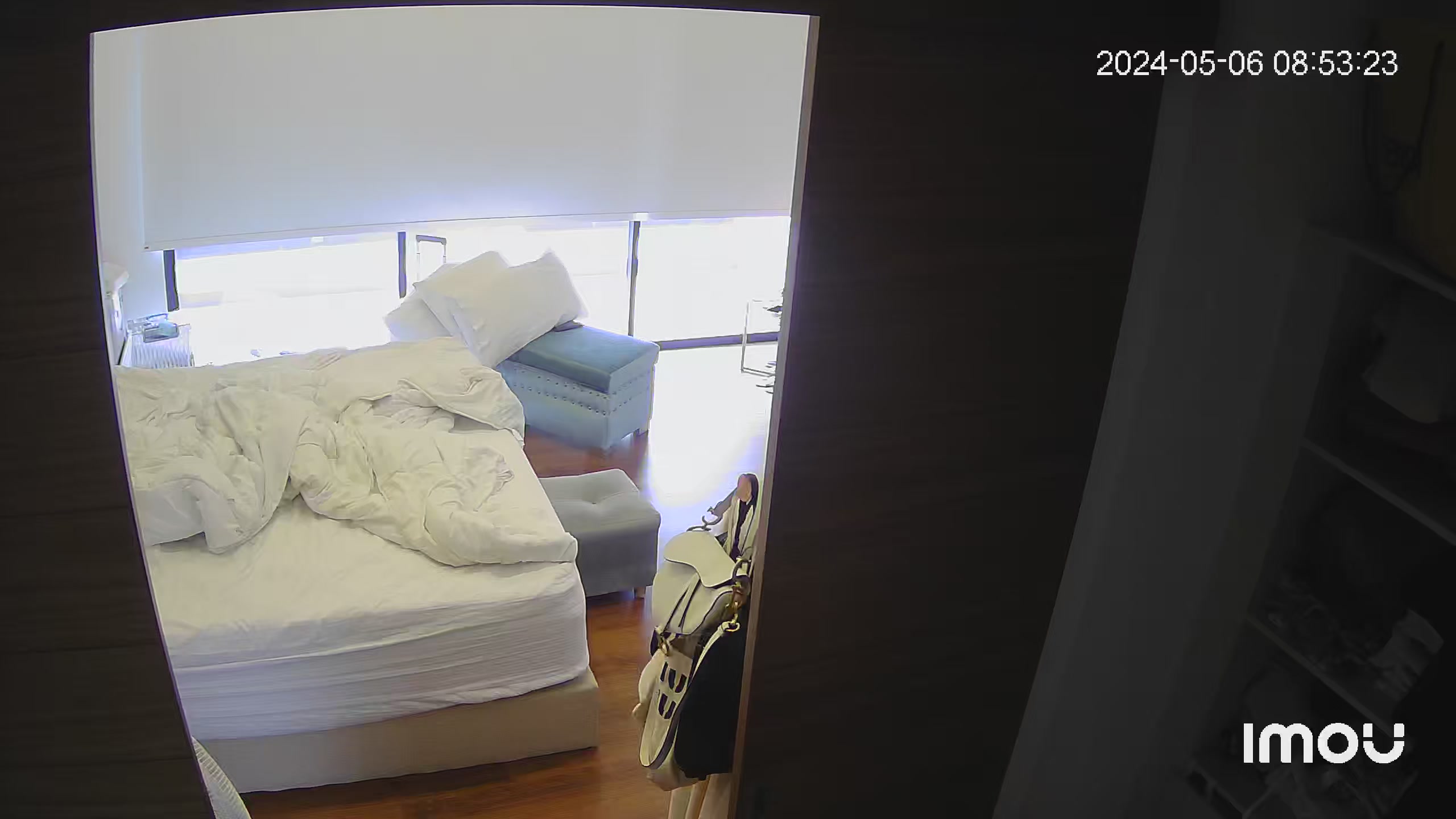 Hidden Voyeur — 1_5041919798775121307 — screenshot 2