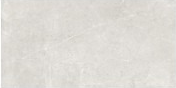 EHA3611