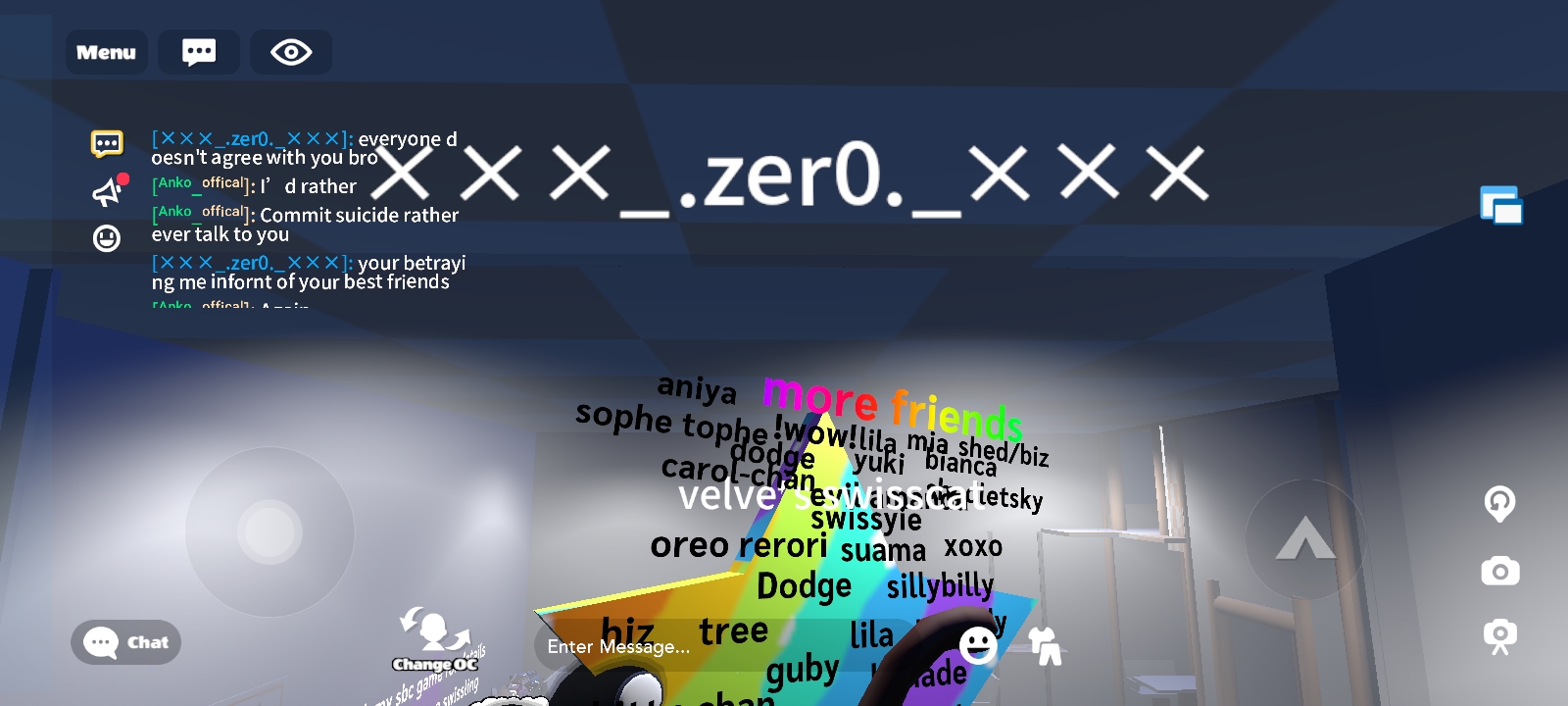 Alt Tag