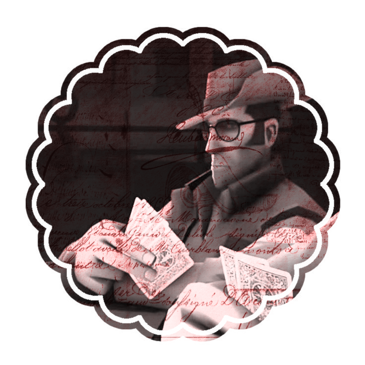 sniperspy