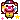 )