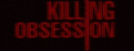 THRASHER SERKET's banner
