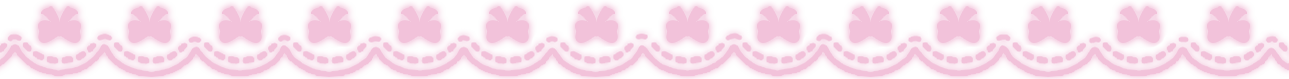 credits | essthereal