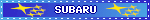subaru blink