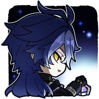 -fg- Alt Tag