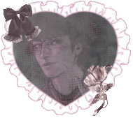 my f/o . . . art by spookeart