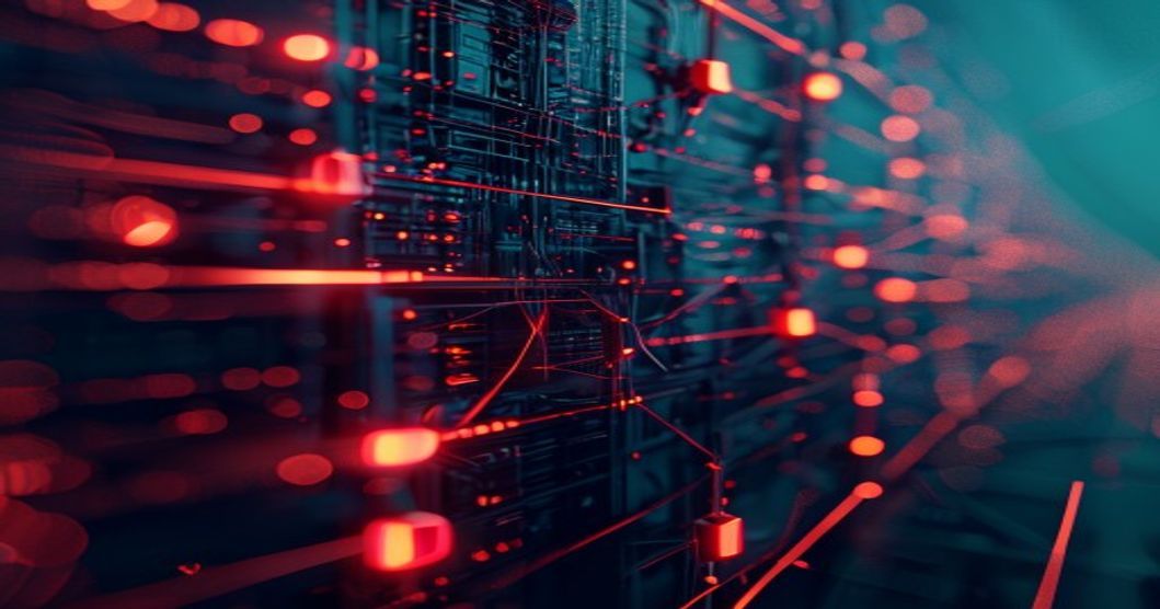 Ultimate Guide to Fixing 502 Bad Gateway Errors Fast | 2024 Solutions