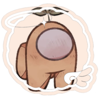 Alt Tag