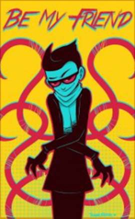 你的健康毁了|最后的警钟