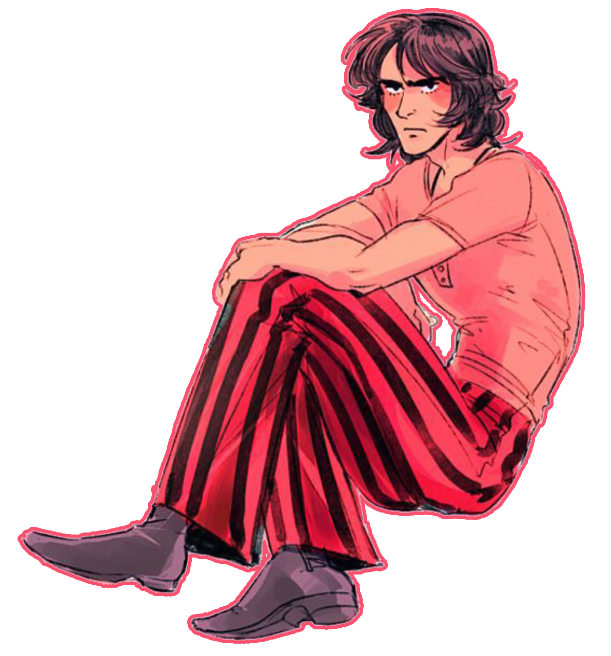 ac: polmcarts on tmblr