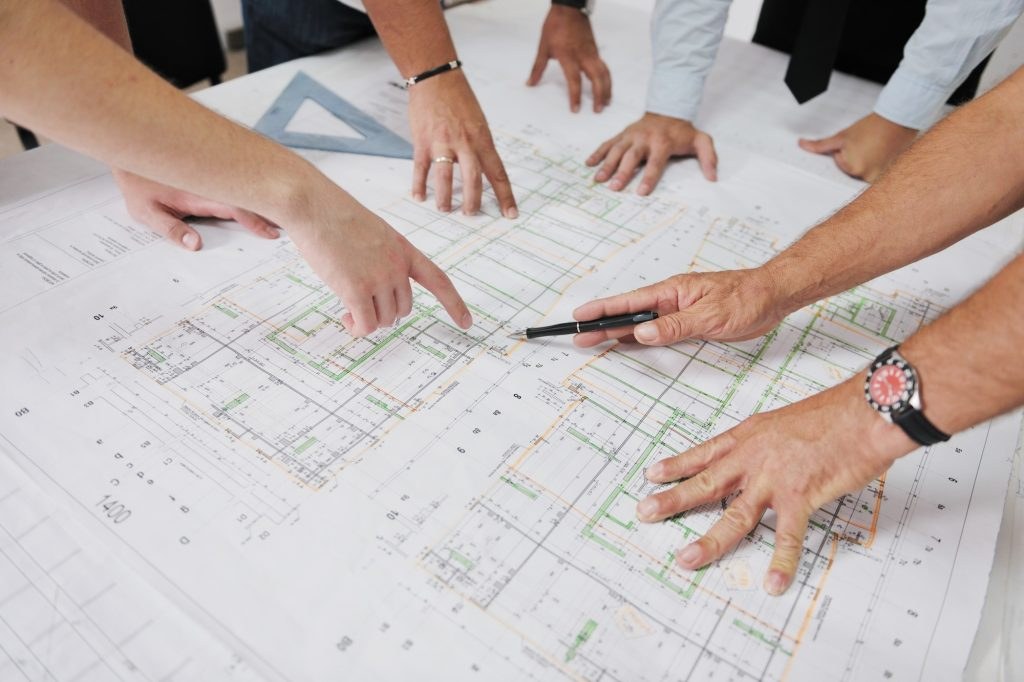 Competencias Técnicas Mínimas Recomendadas para la Práctica 