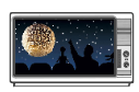 mst3k
