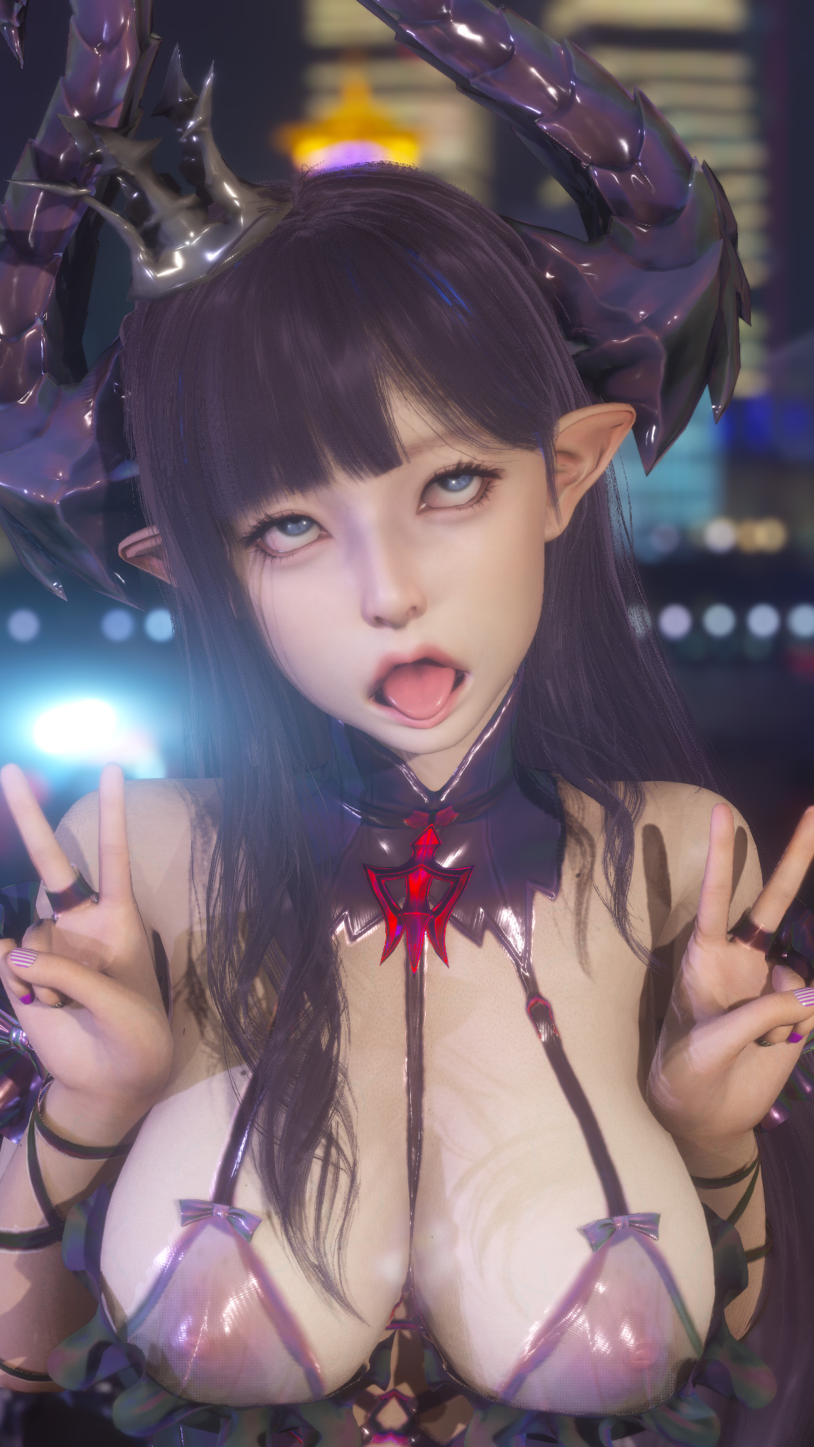 YO~THATOLDFRIEND(完售)