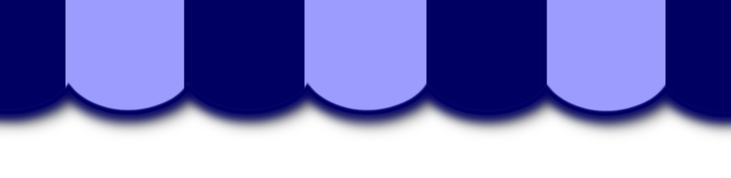 top border top border