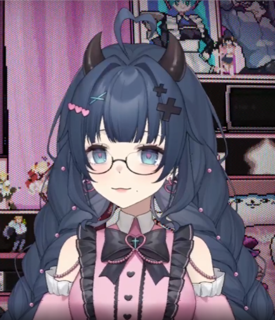 Denpa Denpa