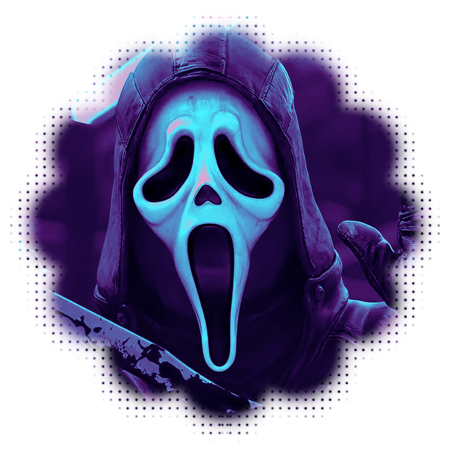 Ghostface