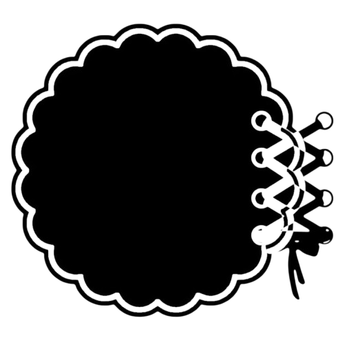 attachedteen on Pinterest