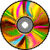 cd 3