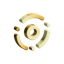 Quantum sector icon
