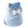 meiwt