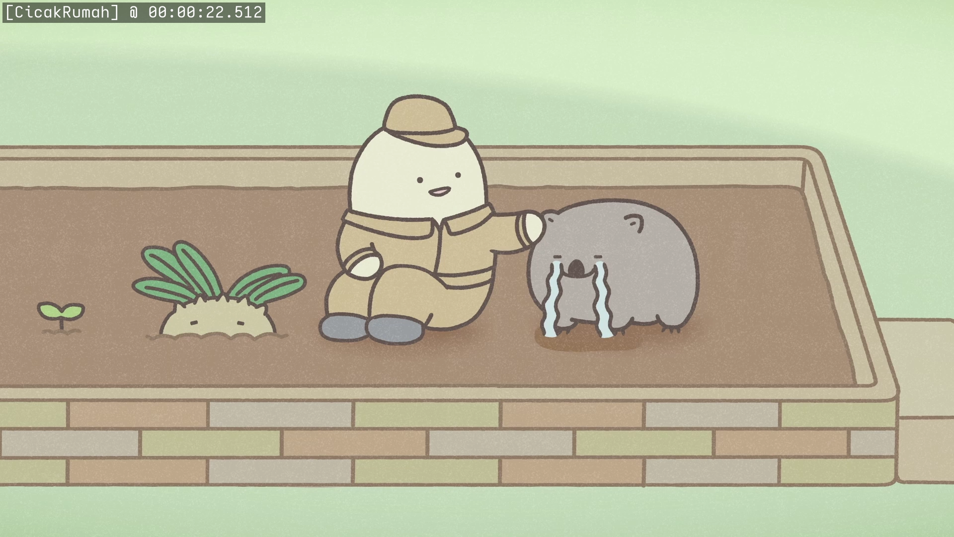 Preview 2