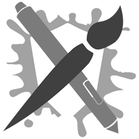 mpynkg.png