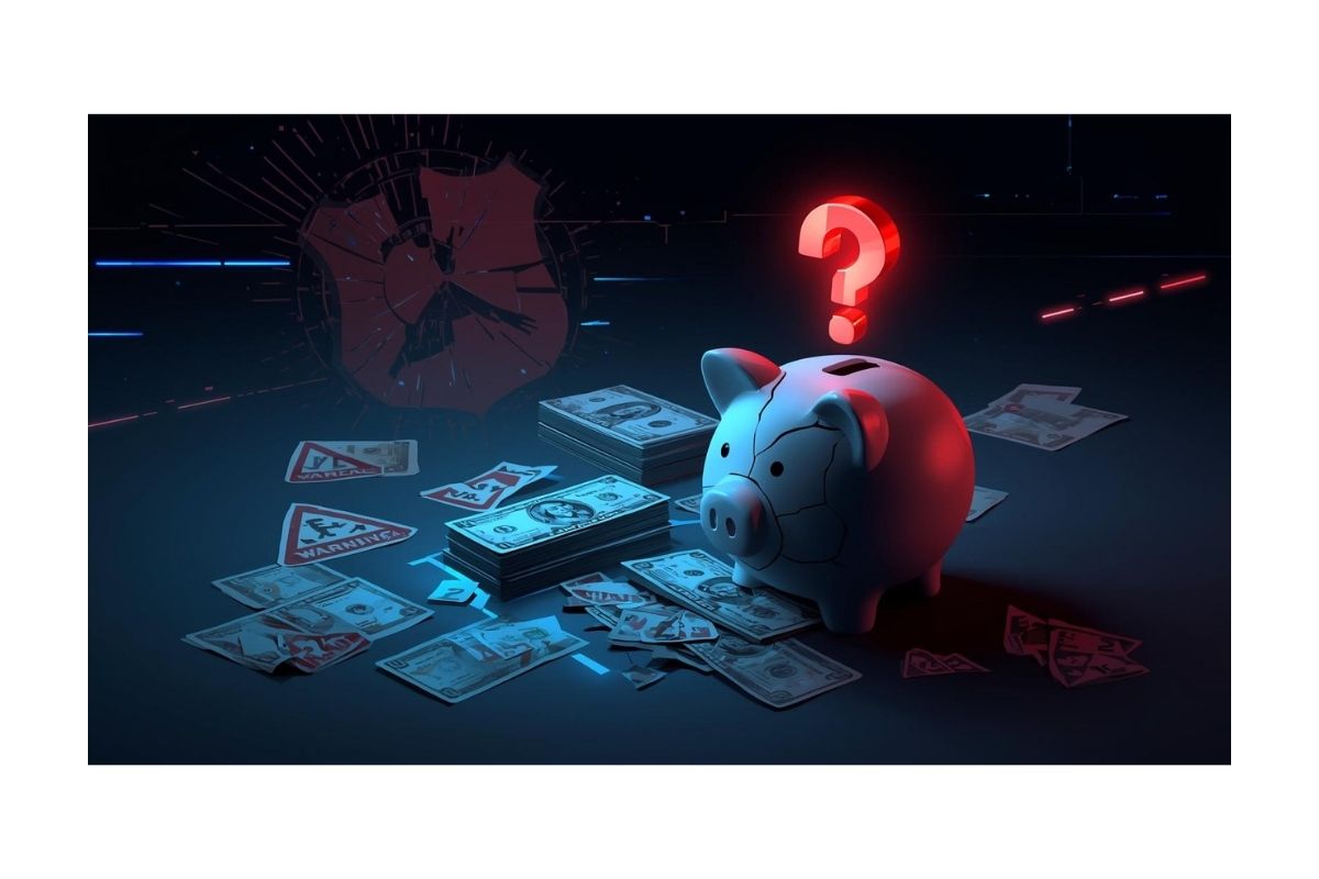 Hidden Cost of VA Claim Fraud