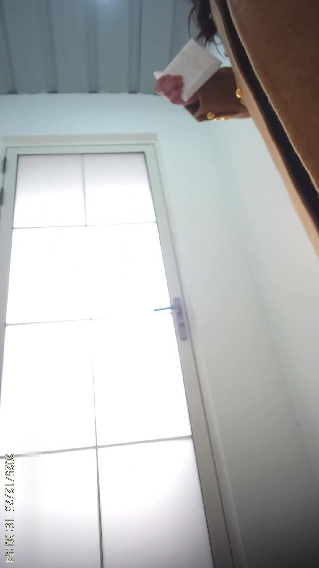 Toilet Spy — 0310(242) — screenshot 2
