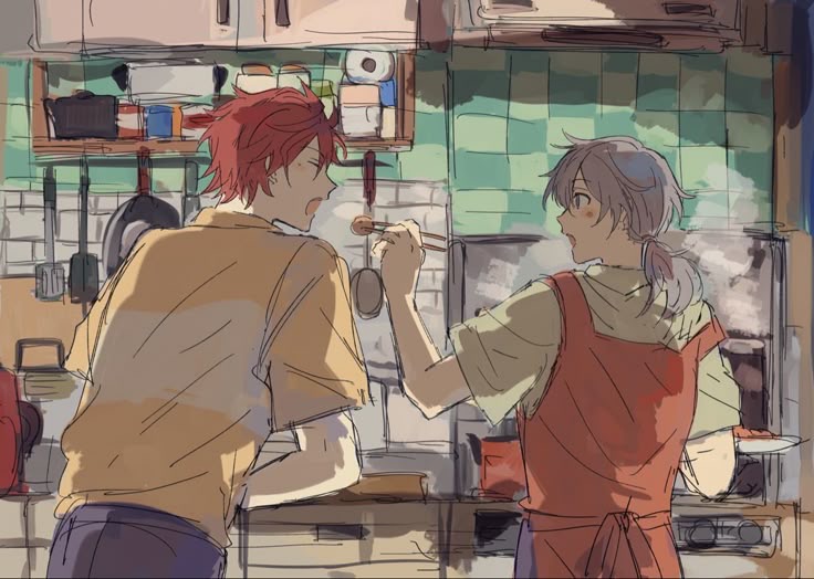 Owned by @harmonies on Discord. I do not need my edit code reset.