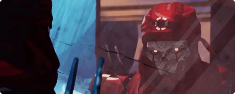 Memory's a terrible thing.