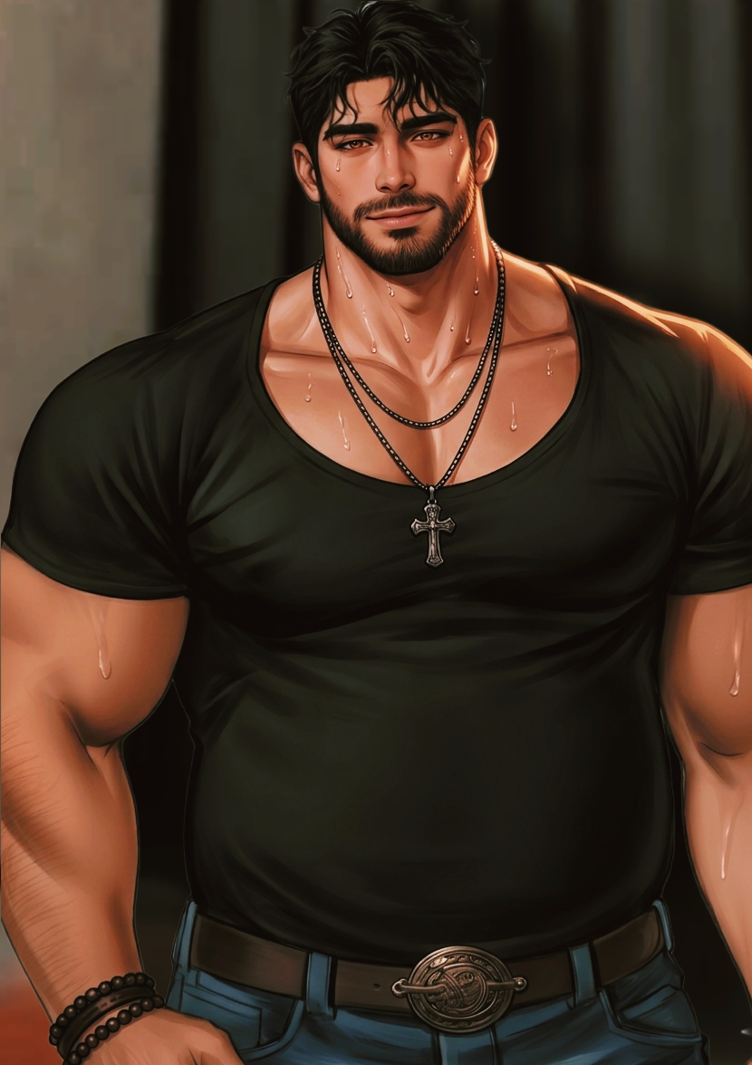 Humberto