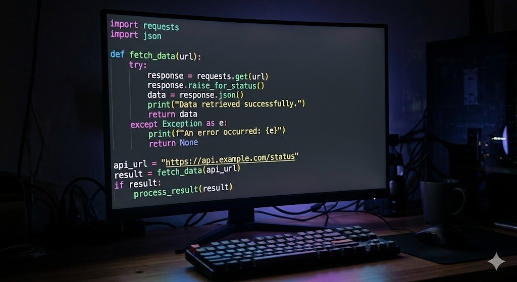 Best LLMs for Coding in 2025: Local Models That Actually Help