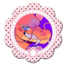 mqqak4.png