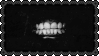 petrapixel