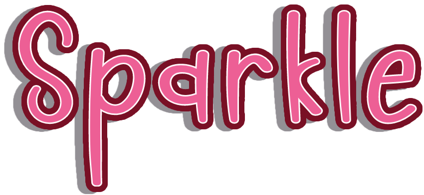 name
