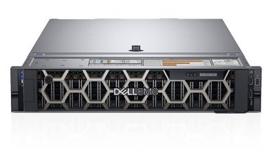 Máy chủ Dell PowerEdge R740xd